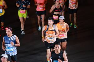 BIB: 44376, 26979, 2010, 20645, 100, 28377
                            <button type="button" onclick="openModal(23178115)" class="btn btn-primary btn-sm float-right btn-popup" data-toggle="modal" data-target=".modal-high-quality">
                        <i class="fas fa-shopping-cart"></i> Add to Cart
                    </button>
                                            <button type="button" onclick="isThisMe(23178115, true)" class="btn btn-success btn-sm float-right btn-popup btn-isme hidden" data-toggle="tooltip" data-placement="bottom" title="นี่คือรูปของคุณใช่ไหม คลิกที่นี่เพื่อเอาเข้าอัลบั้ม">
                        <i class="fas fa-plus"></i> Add to album
                    </button>
                    <button type="button" onclick="isThisMe(23178115, false)" class="btn btn-warning btn-sm float-right btn-popup btn-isnotme hidden">
                        <i class="fas fa-ban"></i> Remove from album
                    </button>